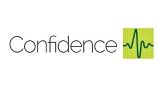 Confidence® logo